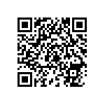 B41821A5687M000 QRCode