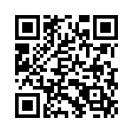 B41821A6106M8 QRCode