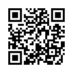 B41821A6335M8 QRCode