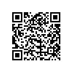 B41821A6337M000 QRCode