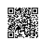 B41821A6338M000 QRCode