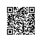 B41821A6686M000 QRCode