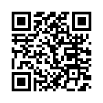 B41821A7107M QRCode