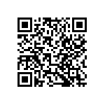 B41821A7108M000 QRCode