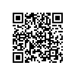 B41821A7277M000 QRCode