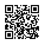 B41821A7336M QRCode