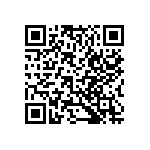 B41821A7687M000 QRCode