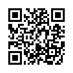 B41821A8106M7 QRCode