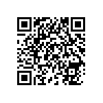 B41821A8227M000 QRCode