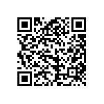 B41821A8228M000 QRCode