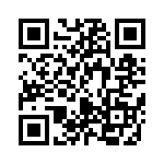 B41821A8476M QRCode