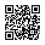 B41821A8476M8 QRCode