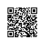 B41821A8477M000 QRCode