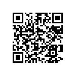 B41821A8567M000 QRCode