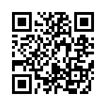 B41821A9105M QRCode