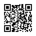 B41821A9155M QRCode