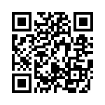 B41821A9224M8 QRCode