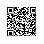 B41821A9226M000 QRCode