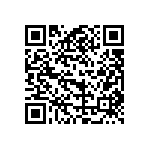 B41821A9277M000 QRCode