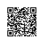 B41821A9567M000 QRCode