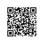 B41821A9687M000 QRCode