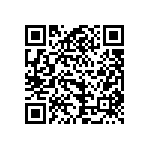 B41821F4228M000 QRCode