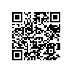 B41821F6108M000 QRCode