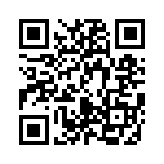 B41821F7107M8 QRCode