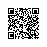 B41821F7158M000 QRCode