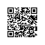 B41821F7228M000 QRCode