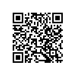 B41821F8107M000 QRCode