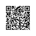 B41821F8686M000 QRCode