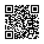 B41827A3338M QRCode