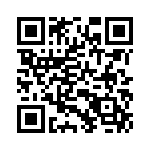 B41827A4106M QRCode