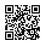 B41827A4226M QRCode