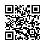 B41827A4688M QRCode