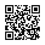 B41827A5475M QRCode