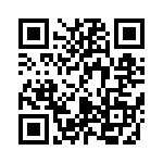 B41827A5687M QRCode