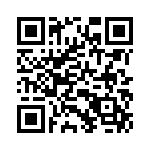 B41827A7338M QRCode