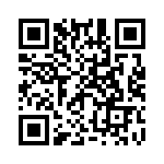 B41827A8108M QRCode