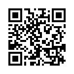 B41827A8226M QRCode