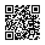 B41827A8475M QRCode