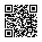 B41827A9476M QRCode