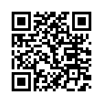 B41827B5228M QRCode