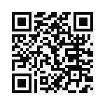 B41827B5337M QRCode