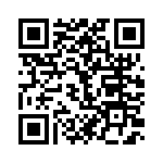 B41827B5338M QRCode