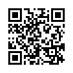 B41827B6226M QRCode