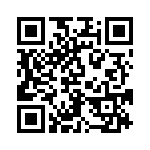 B41827B6228M QRCode