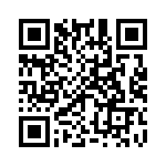 B41827B7108M QRCode