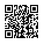 B41827B8476M QRCode